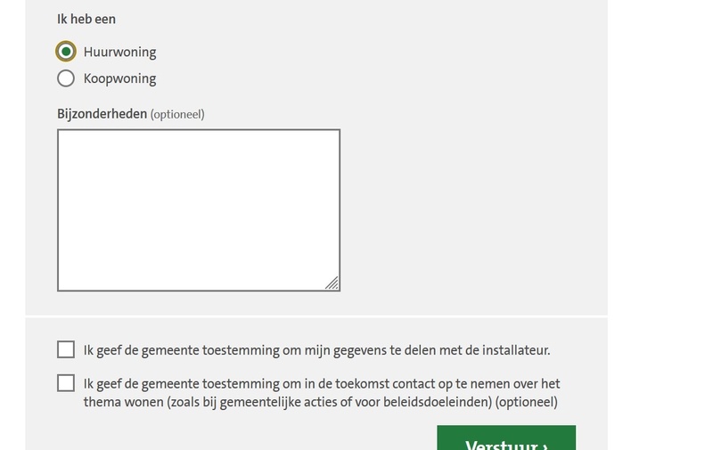 Afbeeldingslocatie: https://tweakers.net/i/sp8jRZda0vm7EDl7wbCXwOL-LOA=/800x/filters:strip_icc():strip_exif()/f/image/1KrVXhMgdvtHgqUmyRUGAAnT.jpg?f=fotoalbum_large