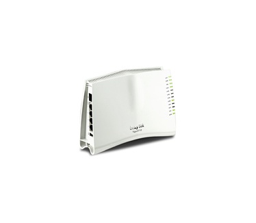 DrayTek Vigor ADSL2/2+ modem/router 2 VPN Annex B