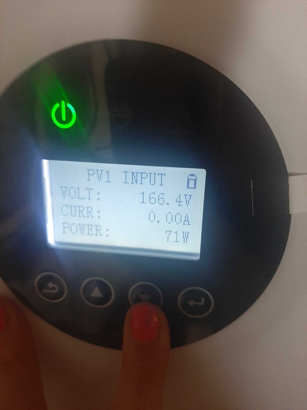 Afbeeldingslocatie: https://tweakers.net/i/sp8yhkiW2pY5XFUqpy5_pNzxgZs=/x800/filters:strip_icc():strip_exif()/f/image/zon5KoeTf3edUvZhiQYWrHhR.jpg?f=fotoalbum_large