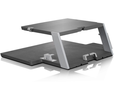 Lenovo LENOVO DUAL PLATFORM STAND