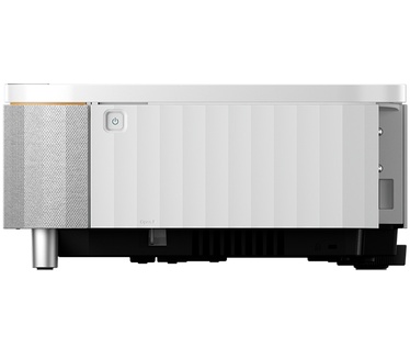 Epson EH-QS100W