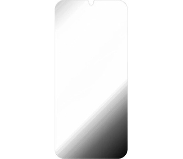 Samsung GP-TTG556AEATW