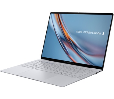 ASUS B9406CAA-TH0578X-S Copilot+ PC