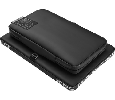 ASUS ROG FLOW BS4300