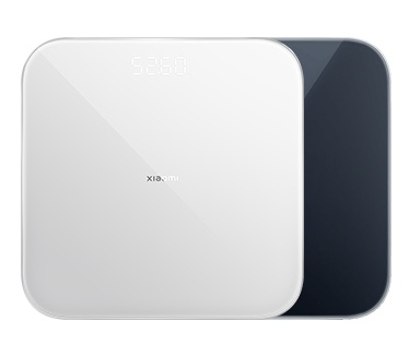 Xiaomi Smart Scale S200