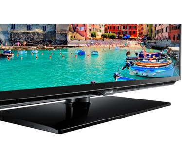 Samsung HG32ED590HB