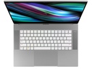 Razer Blade 15 Studio Edition (2020)