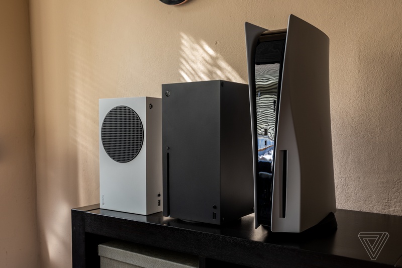 Afbeeldingslocatie: https://tweakers.net/i/spGydTEKBf6NxSJNs0-82-Gs4wI=/800x/filters:strip_icc():strip_exif()/f/image/zNn7NMiuWShcNQJCSc7c35oL.jpg?f=fotoalbum_large