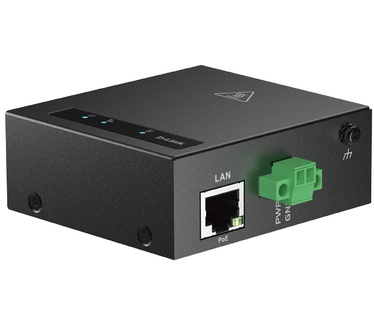 D-Link DWM-311-TP/B