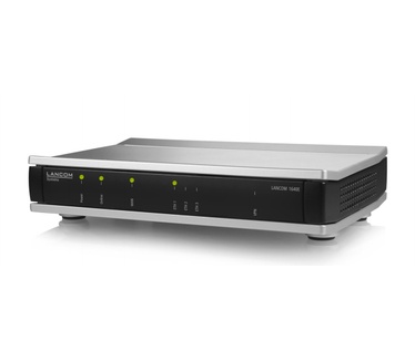 Lancom 1640E (EU)