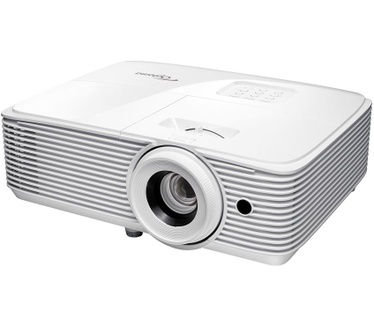 Optoma EH339