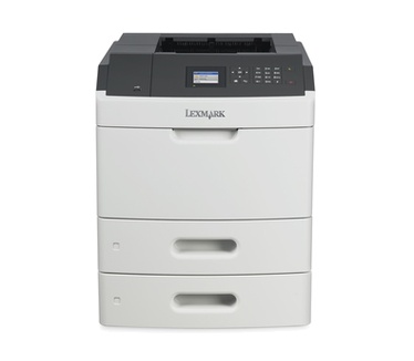 Lexmark
