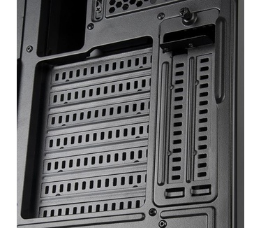 Silverstone FARA R1 PRO V2