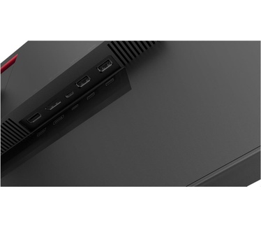 Lenovo T32p-20