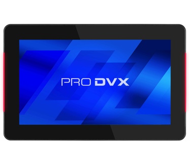 ProDVX APPC-7XPL