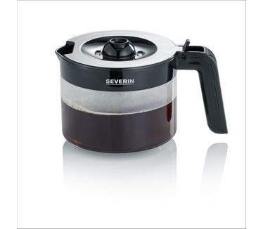 Severin KA 4811
