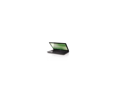 Dell Inspiron 17R (7010-2518)