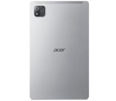 Acer Tab A8-11-A3RK