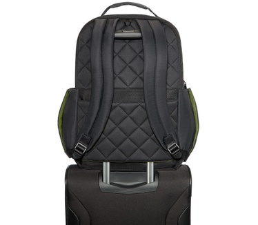 Samsonite Openroad