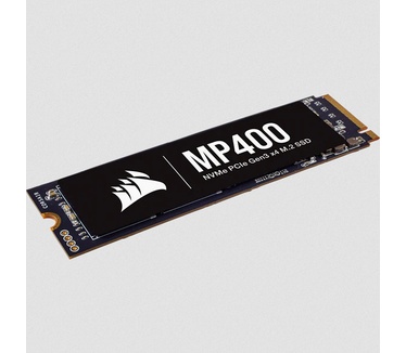 Corsair MP400
