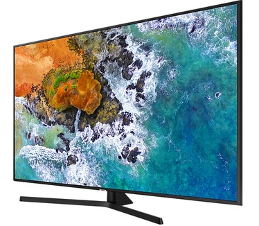 Samsung UE65NU7409
