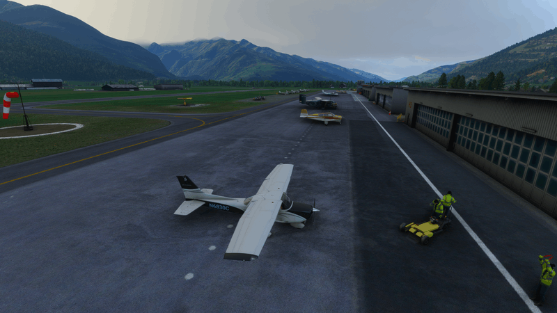 Afbeeldingslocatie: https://tweakers.net/i/spPD7AqRMzakUjJ7u-b-CoBiJHs=/800x/filters:strip_exif()/f/image/GglzZkMn5MoTXUHPSkOLONSh.png?f=fotoalbum_large