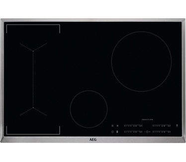 AEG IKB84443XB