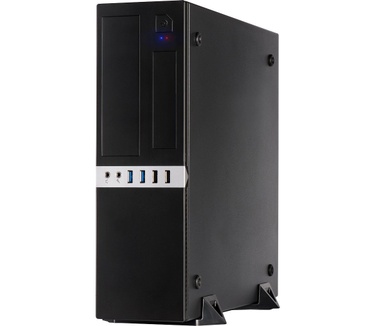 Inter-Tech IT-503