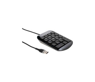 Targus Numeric Keypad