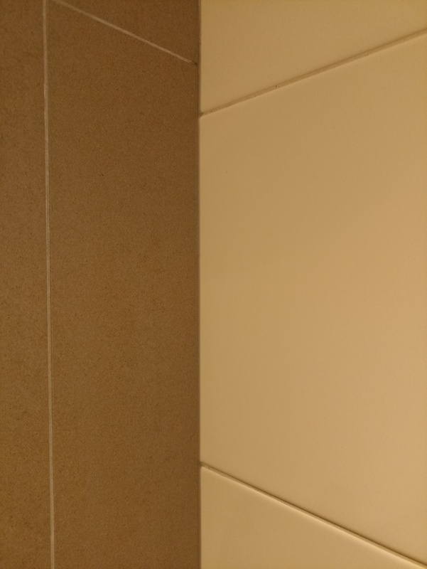 Afbeeldingslocatie: https://tweakers.net/i/spQxuRqDVqEkhUeqhGFZjlOBa6w=/x800/filters:strip_icc():strip_exif()/f/image/ybCs40rPei22HasjdeXfQiaZ.jpg?f=fotoalbum_large