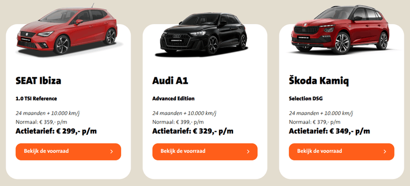 Afbeeldingslocatie: https://tweakers.net/i/spSM11UKIu72Cj4f9HS7_6rPFj0=/800x/filters:strip_exif()/f/image/7bP5odmX3yZ1jkNybBA7N3i7.png?f=fotoalbum_large