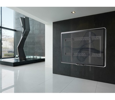 Reflecta 23091