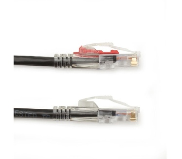 Black Box C5EPC60-BK-01M