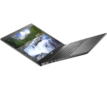 Dell 3510
