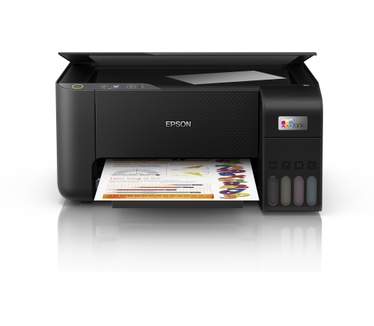 Epson L3210