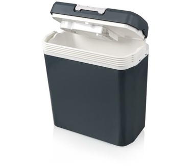 Tristar KB-7520 Koelbox