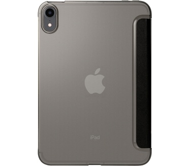 Spigen Smart Fold