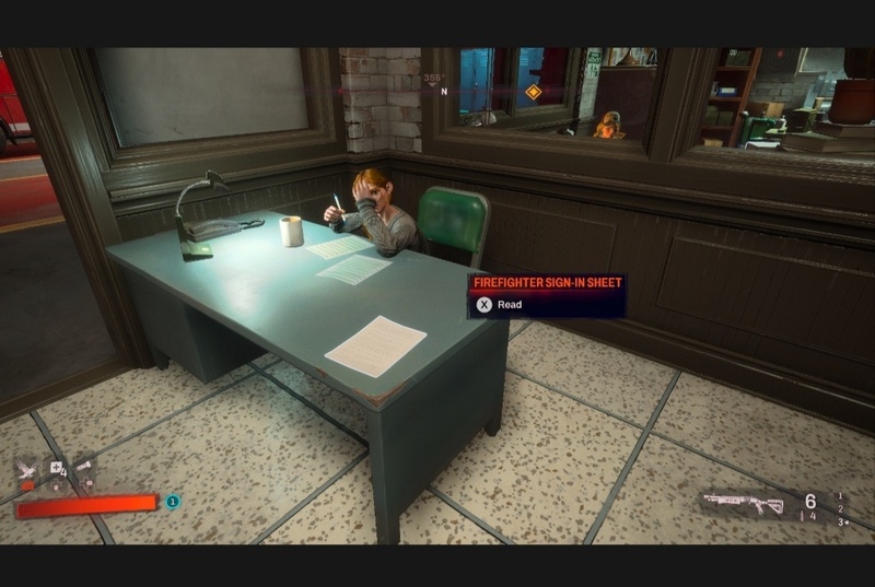 Afbeeldingslocatie: https://tweakers.net/i/spUXJ6SxkClKuiRxdOD1KTWAF98=/800x/filters:strip_icc():strip_exif()/f/image/Vxtw2S5IVpEla7BUhrmdZu8R.jpg?f=fotoalbum_large