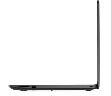 Dell 3491