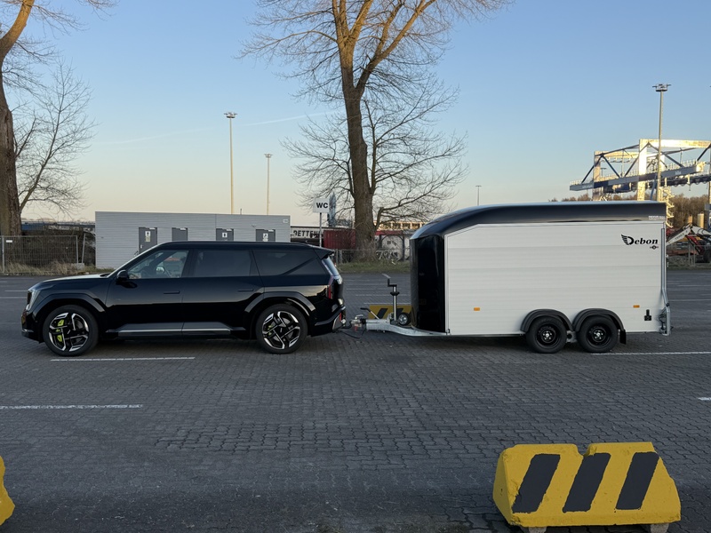 Afbeeldingslocatie: https://tweakers.net/i/spYMvFruLlE5J0aZZRreWy-DXiw=/800x/filters:strip_icc():strip_exif()/f/image/jszCGiFtScvEcu4LB23jF0TE.jpg?f=fotoalbum_large