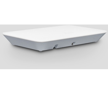 Cisco Meraki GO Wi-Fi 6 AccessPoint EU