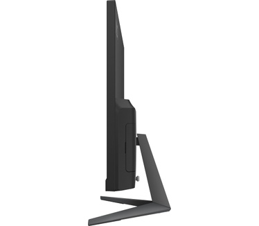 MSI Modern AM242 1M-1084FR