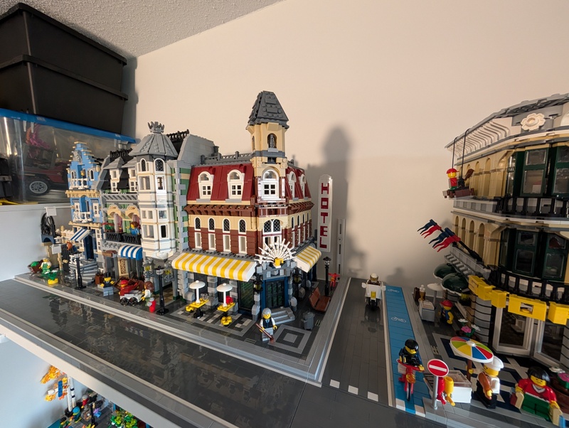 Afbeeldingslocatie: https://tweakers.net/i/spbw-8sLq2k7H6wrMhXqFmTejdQ=/800x/filters:strip_icc():strip_exif()/f/image/5TkHguCCzqyQFE9yO8JvS31U.jpg?f=fotoalbum_large