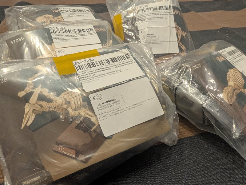 Afbeeldingslocatie: https://tweakers.net/i/spcYsltaOmIQVNE7O62eEjg2QsI=/800x/filters:strip_icc():strip_exif()/f/image/my7yIzJAFaLuTxEkrGWhD4BI.jpg?f=fotoalbum_large