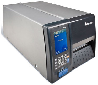 Intermec PM43c (PM43CA1150000402)