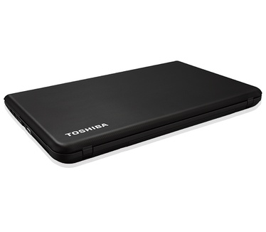 Toshiba Satellite C50-A-1F5 (Belgisch model)