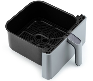 Cosori Cosori Dual Blaze