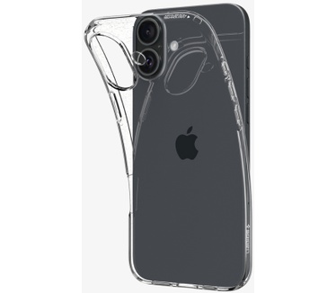 Spigen Crystal Flex