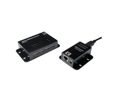 LogiLink UA0252