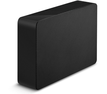 Seagate STKP24000400